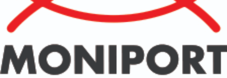 MONIPORT S.A.