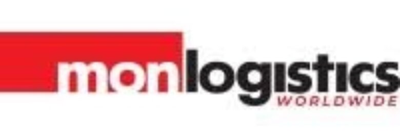 MONLOGISTICS WORLDWIDE LLC