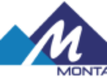 MONTANE SHIPPING PVT LTD