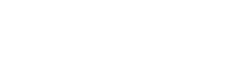 MORRISON EXPRESS CORP (KOREA) LTD