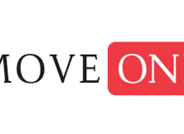 MOVE ONE LOGISTICS/MOVE ONE RELOCATIONS