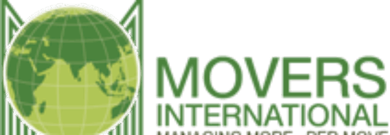 MOVERS INTERNATIONAL PVT LTD