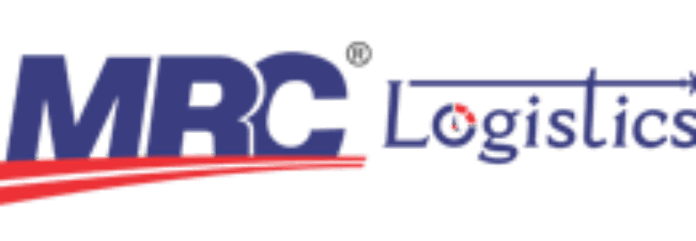 MRC LOGISTICS INDIA PVT LTD