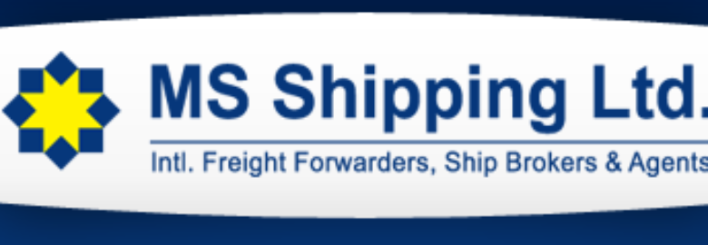 MS SHIPPING LTD