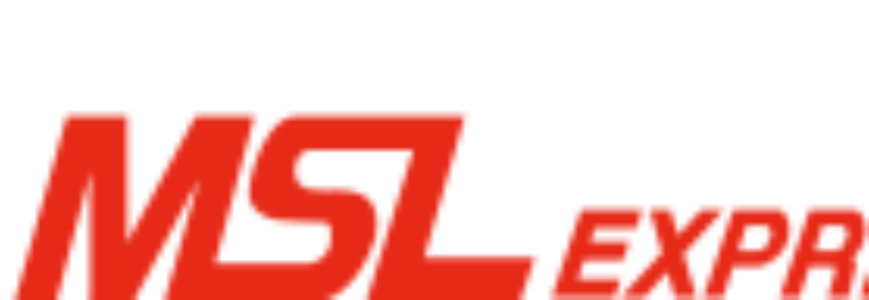 MSL EXPRESS INC