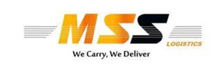MSS LOGISTICS LTD