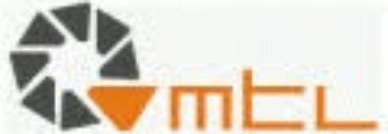 MTL GROUP (BRANCH KLAIPEDA)