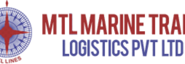 MTL MARINE TRANS LOGISTICS PVT LTD