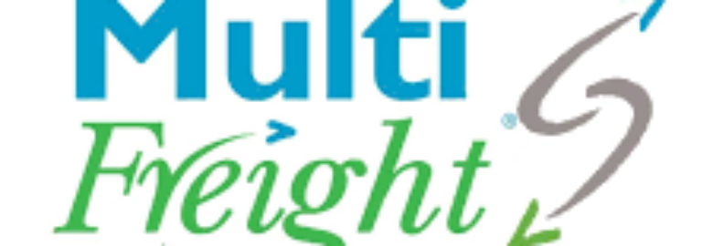 MULTI FREIGHT LTD