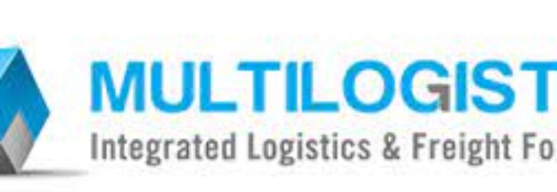 MULTI LOGISTICS GMBH