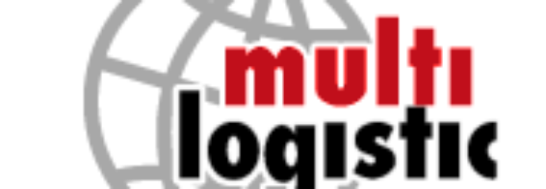 MULTI LOGISTICS SERVICES