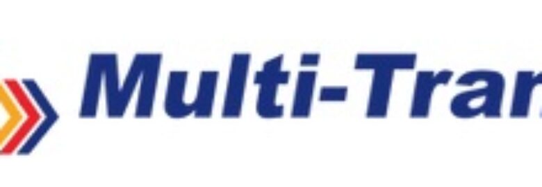 MULTI-TRANS