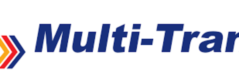 MULTI-TRANS SDN BHD
