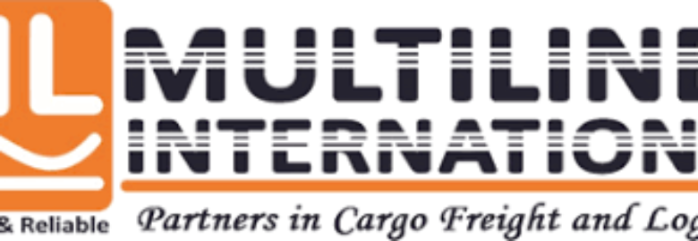 MULTILINES INTERNATIONAL LTD