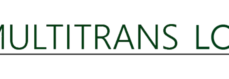 MULTITRANS
