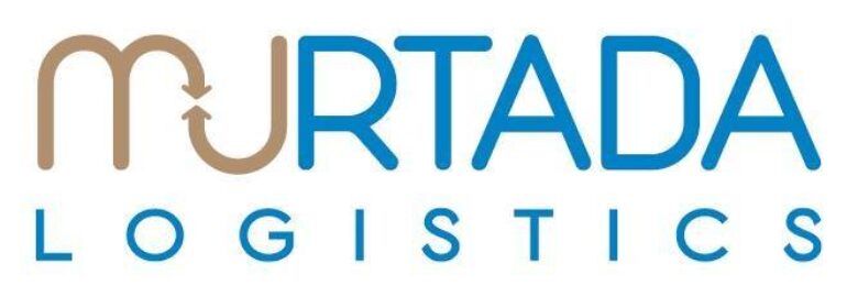 MURTADA LOGISTICS