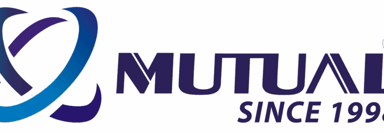 MUTUAL CARGO LOGISTICS LTD