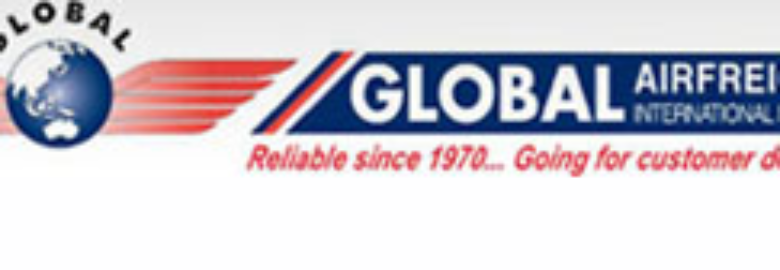 MYANMAR GLOBAL SERVICE LTD