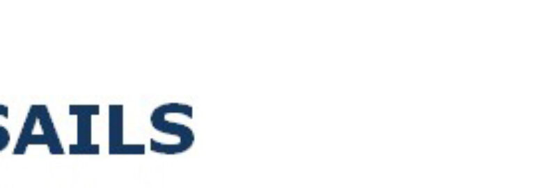 MYRIVER NEW SAILS INTERNATIONAL LOGISTICS CO., LTD…