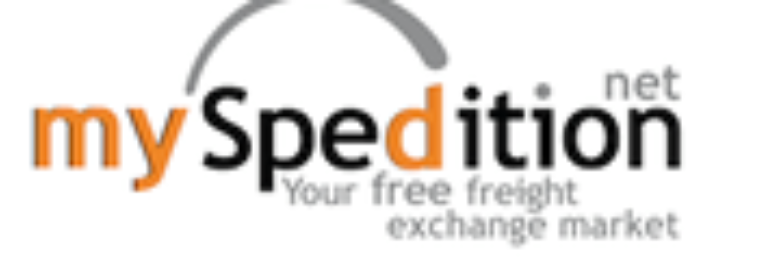 MYSPEDITION