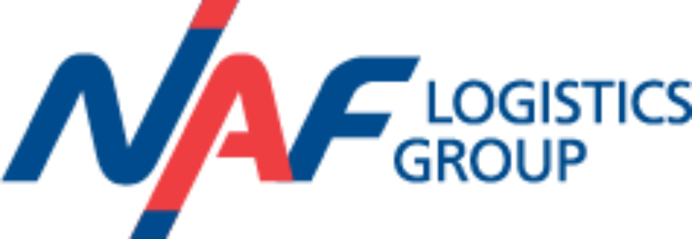 NAF NORTHERN FREIGHT LTD