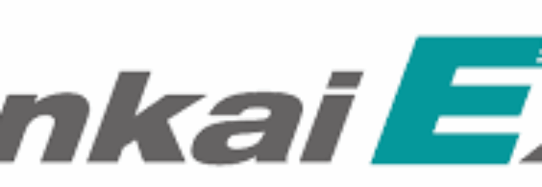 NANKAI EXPRESS CO LTD