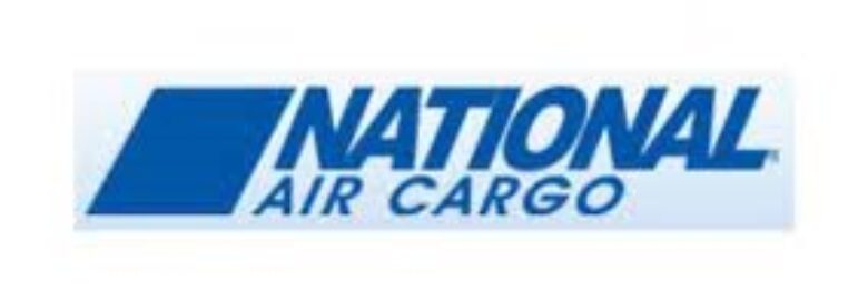 NATIONAL AIR CARGO (NEDERLAND) BV