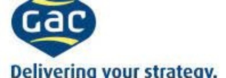 NATIONAL SHIPPING GULF AGENCY CO (AD) LTD LLC