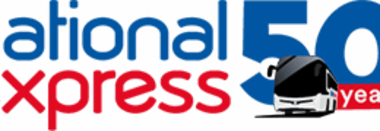 NATIONS EXPRESS