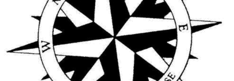 NAVIGATIONAL LOGISTICS, INC,