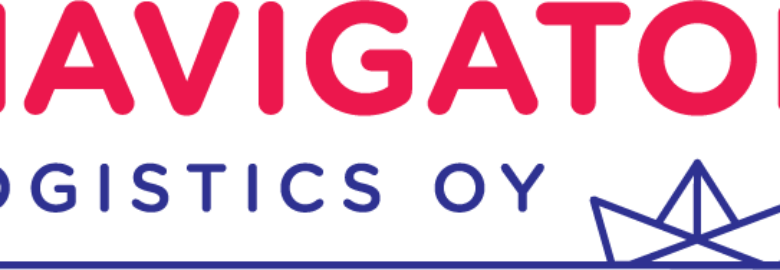 NAVIGATOR LOGISTICS OY