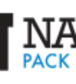 NAVIS PACK & SHIP