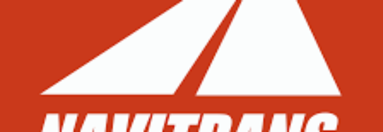 NAVITRANS GMBH