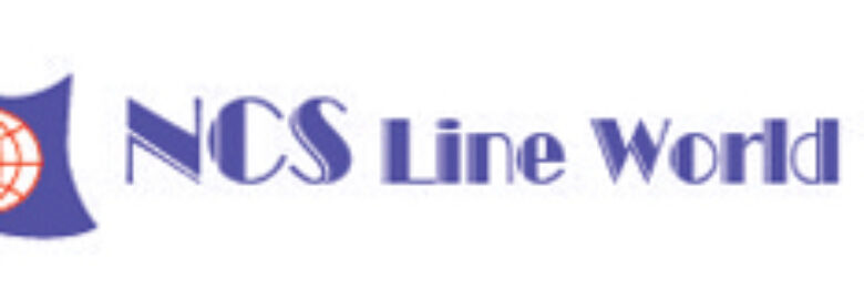 NCS LINE WORLDWIDE