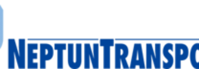 NEPTUN TRANSPORT A/S