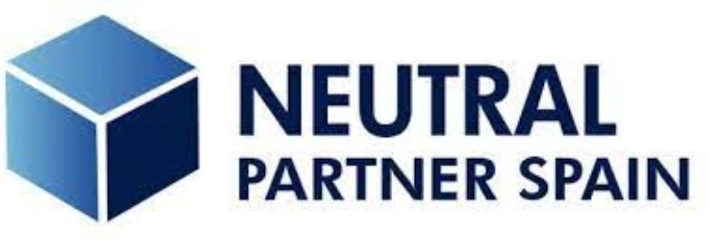 NEUTRAL PARTNER