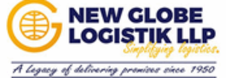 NEW GLOBE LOGISTIK PVT LTD