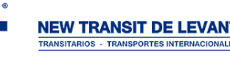 NEW TRANSIT DE LEVANTE SL