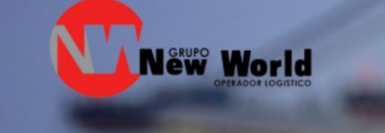 NEW WORLD FORWARDING & LOGISTICS SAC