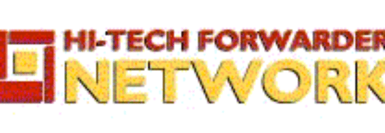 NEWPORT LOGISTICS LTD