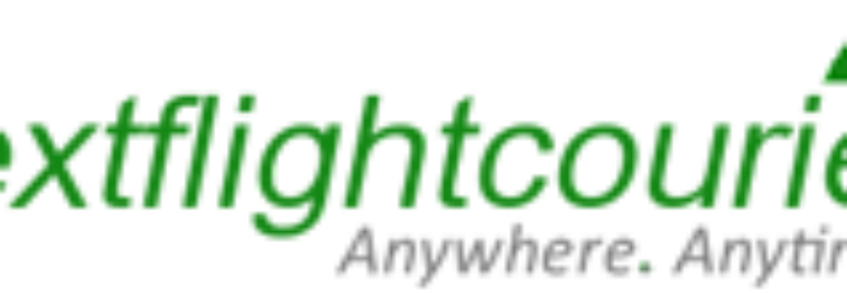 NEXTFLIGHTCOURIER WORLDWIDE LTD