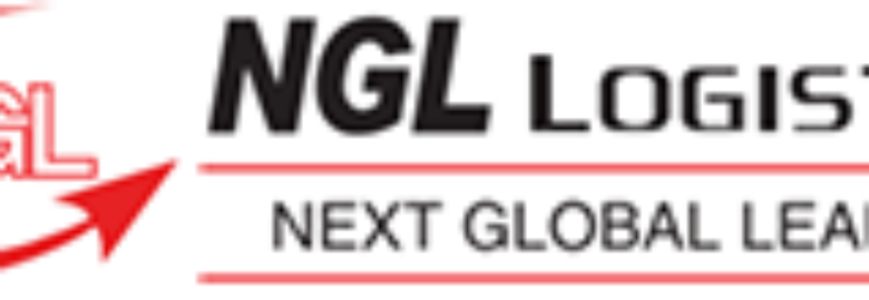 NGL LOGISTICS, INC.