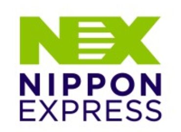 NIPPON EXPRESS CO LTD