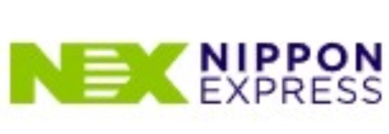 NIPPON EXPRESS (HK) CO LTD