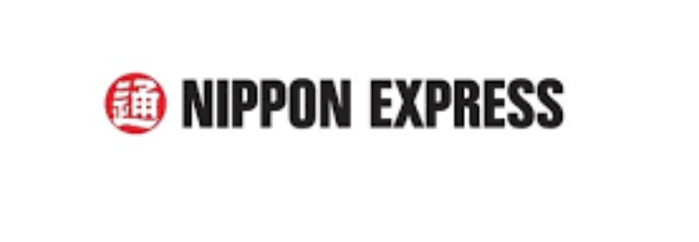 NIPPON EXPRESS (M) SDN BHD
