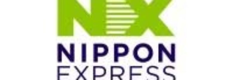 NIPPON EXPRESS PORTUGAL SA