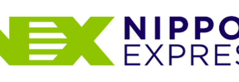 NIPPON EXPRESS
