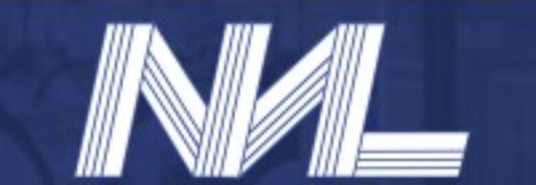 NIPPON MARUCHI LANKA SHIPPING LINE (PVT) LTD