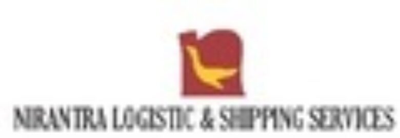 NIRANTRA LOGISTIC & SHIPPING SERVICES