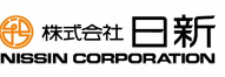 NISSIN CORPORATION